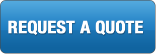 Request A Quote
